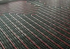 涿鹿卫生间测漏水哪家好