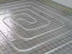 涿鹿清洗地暖哪家好