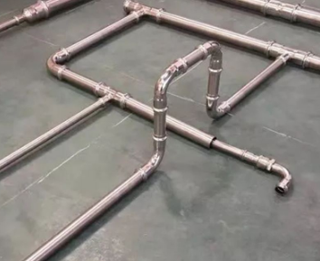 涿鹿水管维修推荐电话