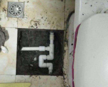 涿鹿卫生间防水推荐公司