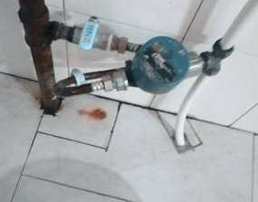 涿鹿卫生间测漏水哪家优惠