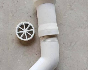 涿鹿水管维修哪家好
