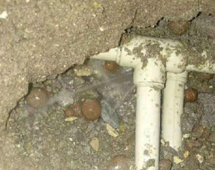 涿鹿卫生间防水的报价
