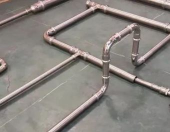 涿鹿水管维修哪家好