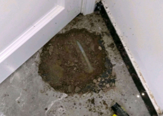 涿鹿水管维修哪家好
