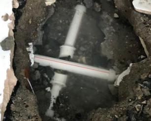 涿鹿卫生间防水电话号码