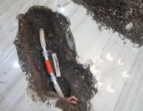 涿鹿卫生间防水的24小时电话