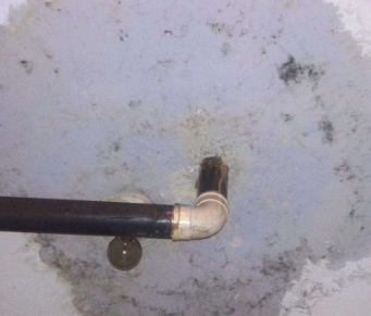 涿鹿卫生间防水哪家好