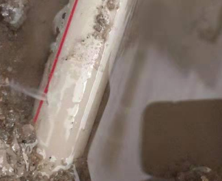涿鹿卫生间防水价格