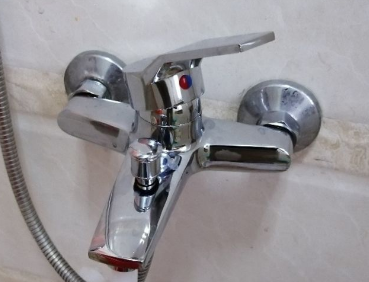 涿鹿水管维修多少钱
