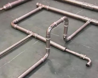 涿鹿卫生间防水多少钱