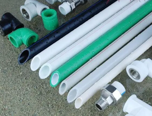 涿鹿水管维修多少钱