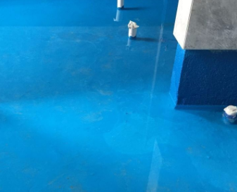 涿鹿卫生间防水哪家好