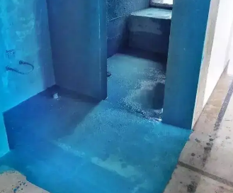 涿鹿卫生间防水哪家好