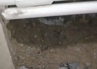 涿鹿卫生间测漏水多少钱