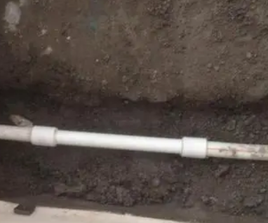 涿鹿水管维修哪家好