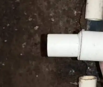 涿鹿卫生间测漏水多少钱