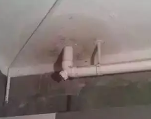 涿鹿卫生间测漏水哪家好