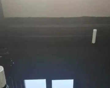 涿鹿卫生间防水价格多少
