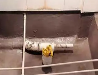 涿鹿卫生间测漏水服务电话