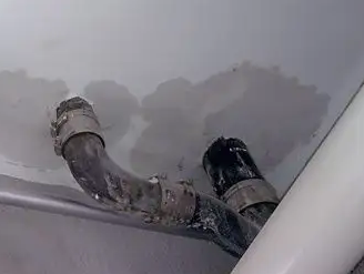涿鹿卫生间测漏水服务电话