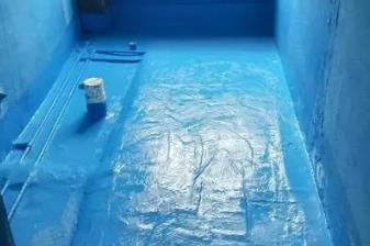 涿鹿测漏水电话多少
